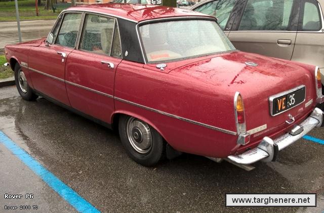 rover2000stephan20160603.jpg