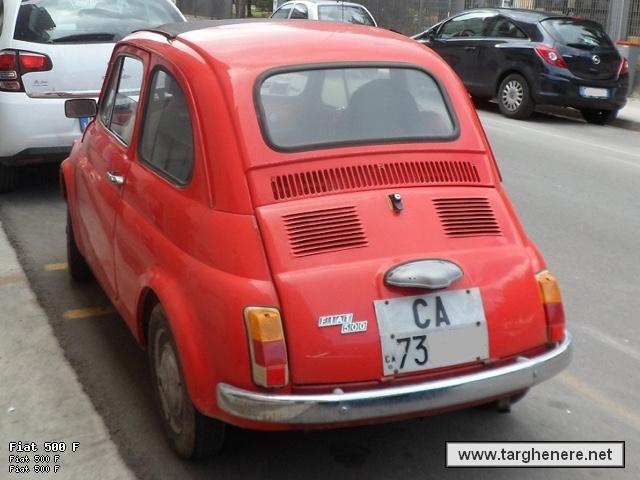 fiat500diego20160604.jpg