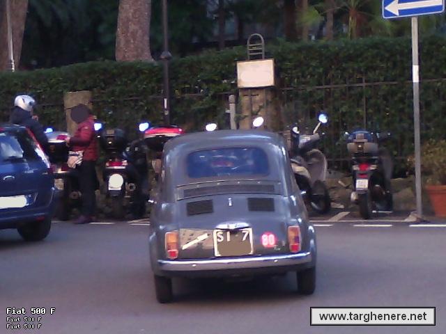fiat500mc12720160604.jpg