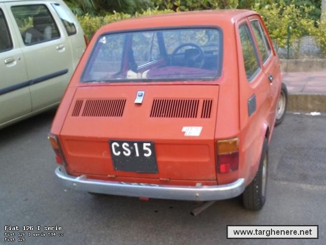 fiat126transaxle20160604.jpg