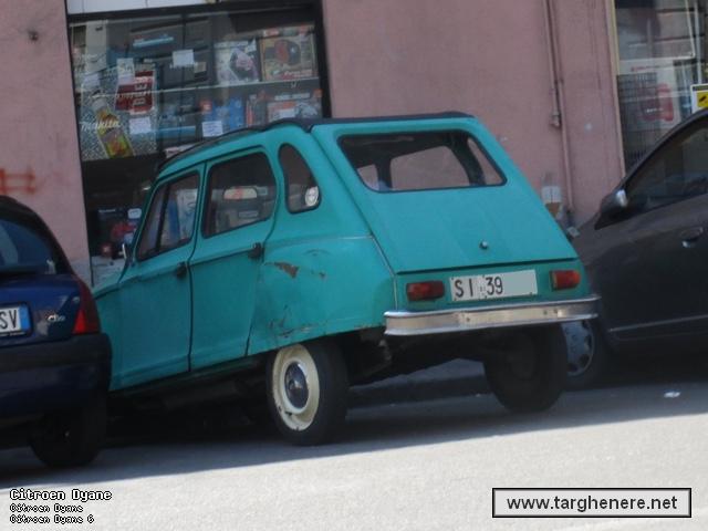 citroendyanemariano20160604.jpg