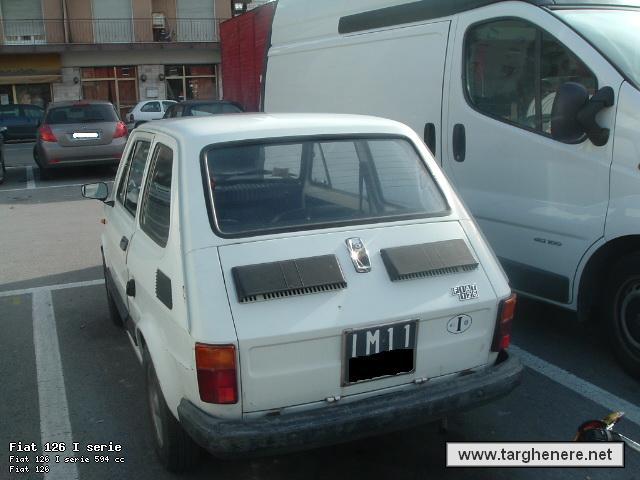 126imbomber.jpg