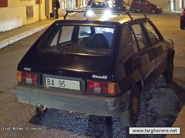 fiatritmodariomontrone20160604.jpg