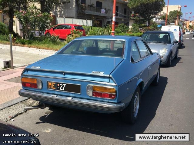 lanciabetacoupeetilico20160604.jpg