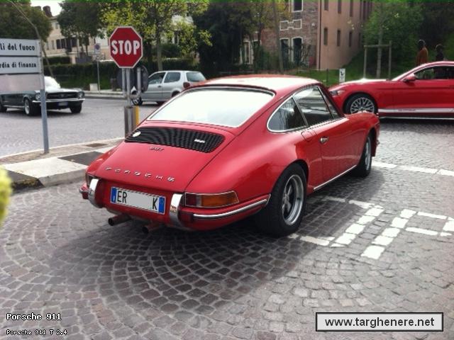 porsche911iom20160604.jpg