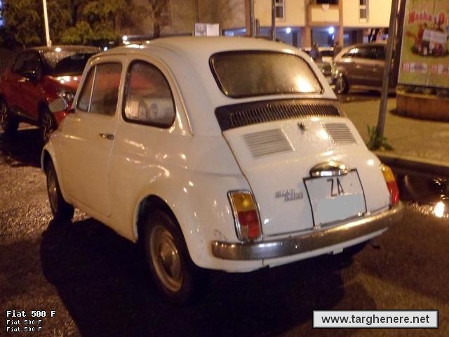 fiat500diego20160605.jpg