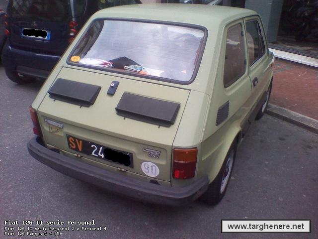fiat126doc0120160605.jpg