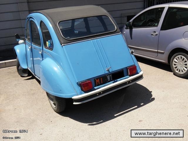 citroen2cv1600gt20160605.jpg
