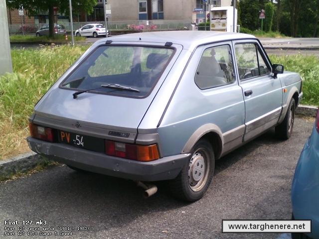 fiat127mc12720160605.jpg