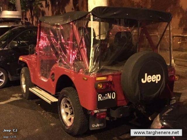 jeepcj5dipi1020160605.jpg