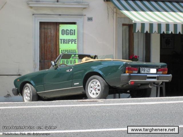 fiat124spiderdeltago20160605.jpg