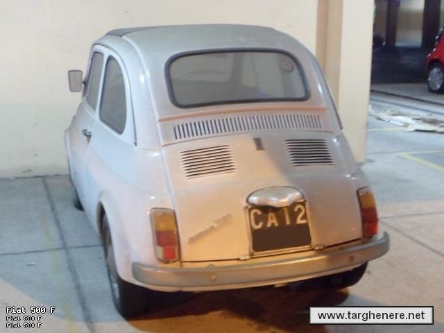 fiat500diego20160606.jpg