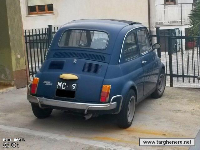 fiat500ap20160606.jpg