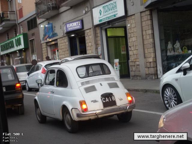 fiat500ruler20160606.jpg