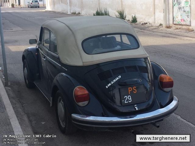 maggiolonecabriodariomontrone20160606.jpg