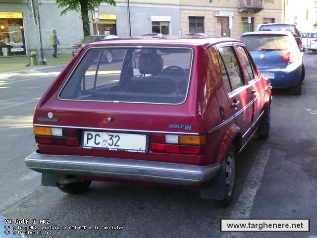 vwgolfmc12720160606.jpg