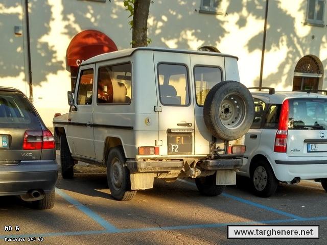 mercedesgpolar20160606.jpg