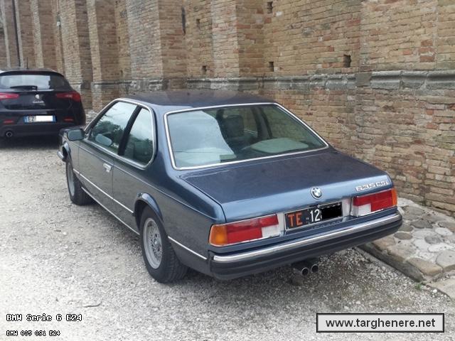 bmwe24dedo20160606.jpg