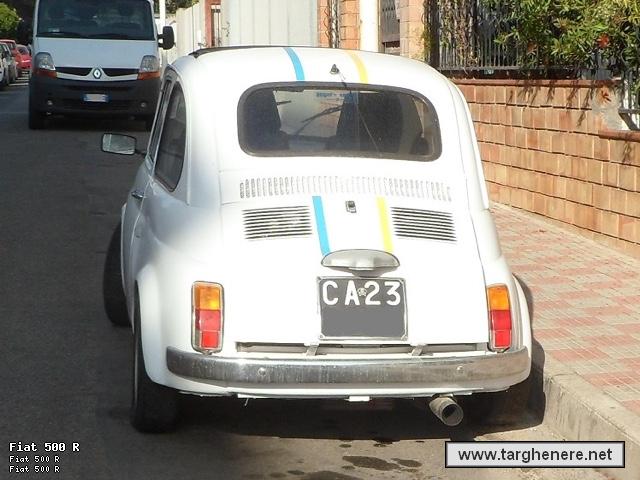fiat500diego20160607.jpg