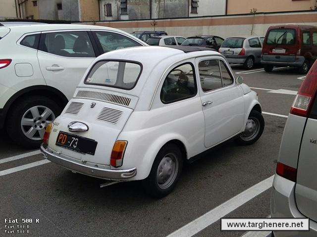fiat500sampei20160607.jpg