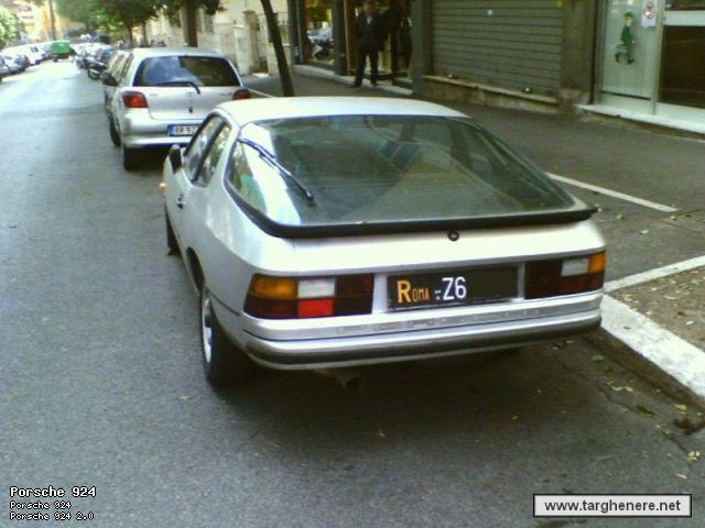 924bue80.jpg