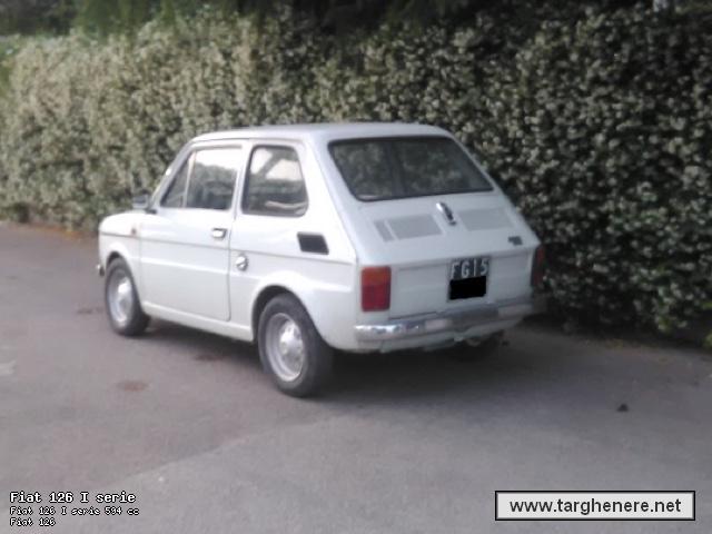 fiat1261600gt20160607.jpg
