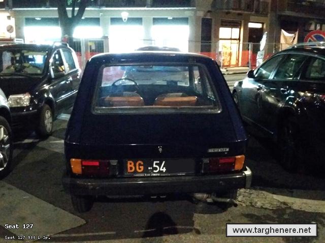 seat127super8020160605.jpg