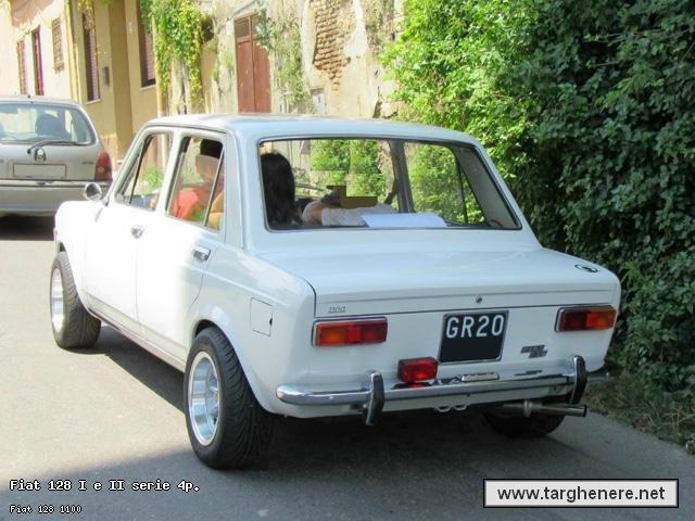 fiat128etilico20160607.jpg