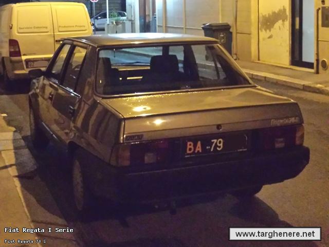 fiatregatadariomontrone20160607.jpg