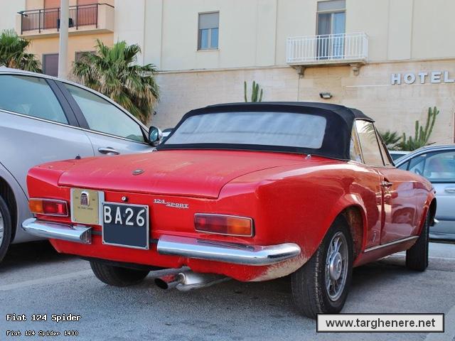 fiat124spidersuper20720160607.jpg