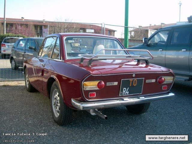 fulvia3dantar77.jpg