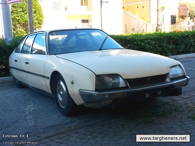 citroencxap20160607.jpg
