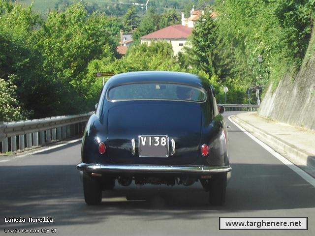 lanciaaureliab20princemax20160607.jpg