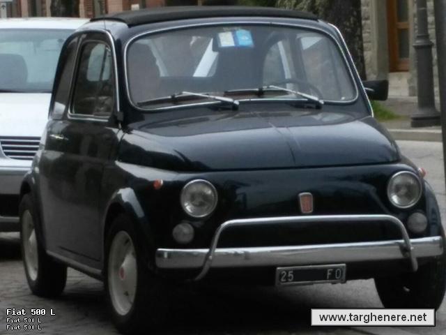 fiat500sierral20160608.jpg
