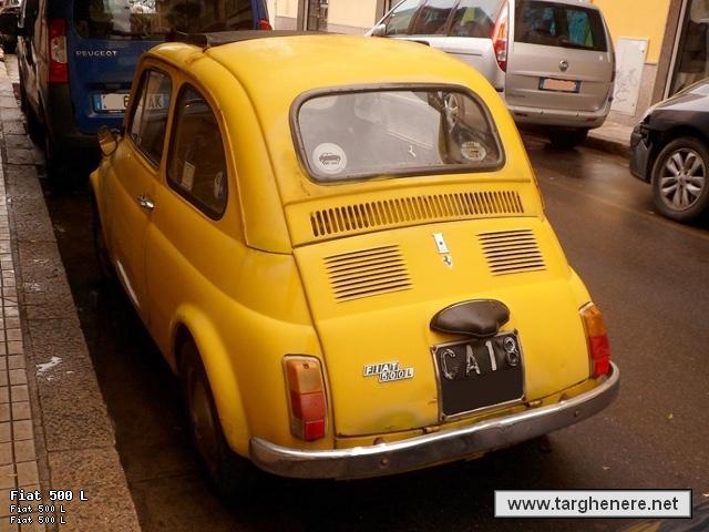fiat500diego20160608.jpg