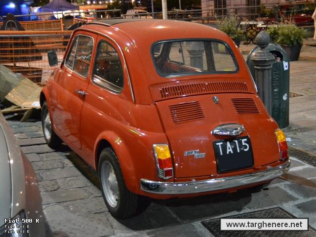 fiat500tanteuno20160608.jpg