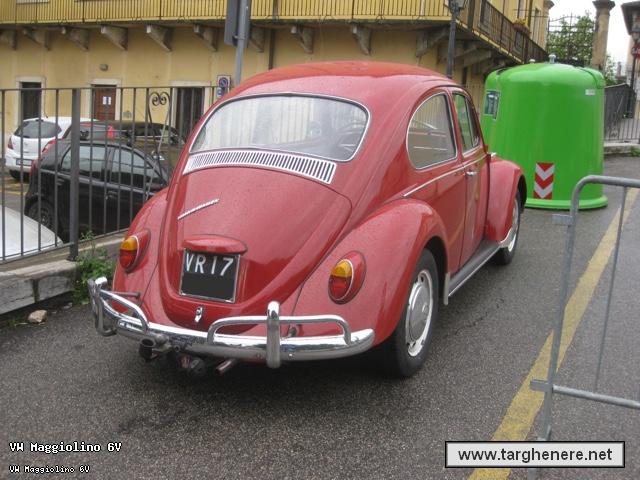 maggiolinomarlon20160608.jpg