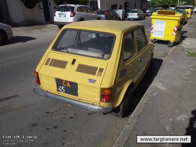 fiat126ruler20160608.jpg