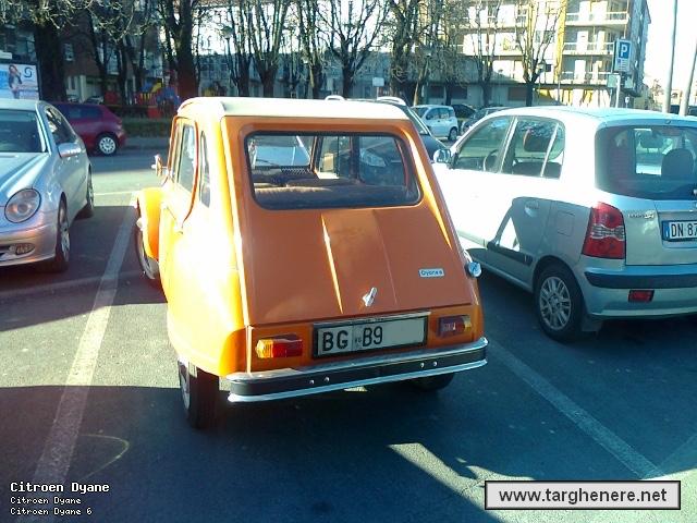 citroendyanealfa3320160608.jpg