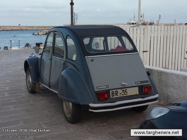citroen2cvdariomontrone20160608.jpg