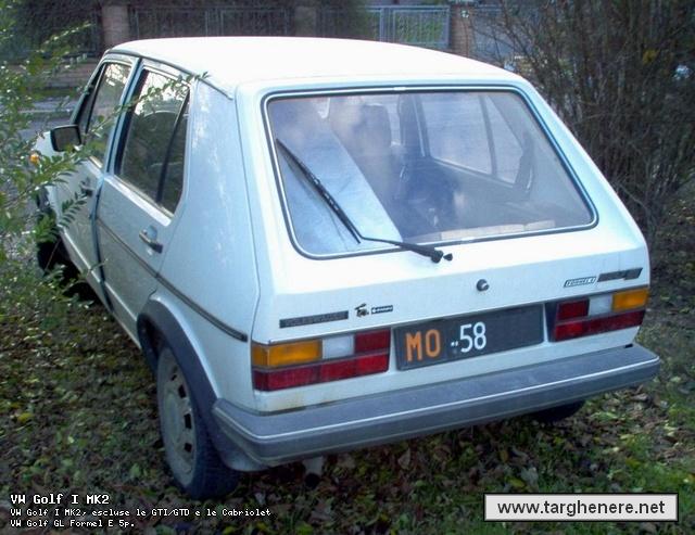 golfformel83fil.jpg