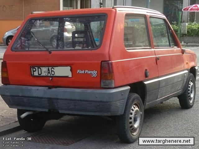 fiatpandasampei20160608.jpg