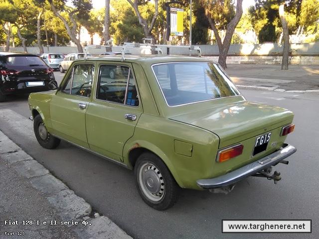 fiat1281600gt20160608.jpg