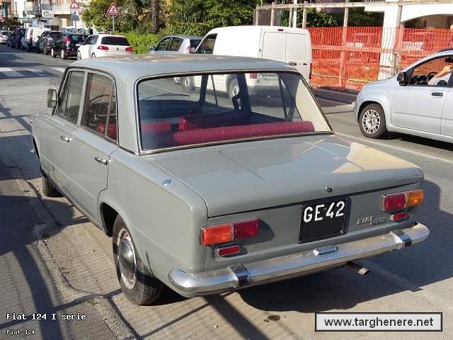 fiat124ciccio20160608.jpg