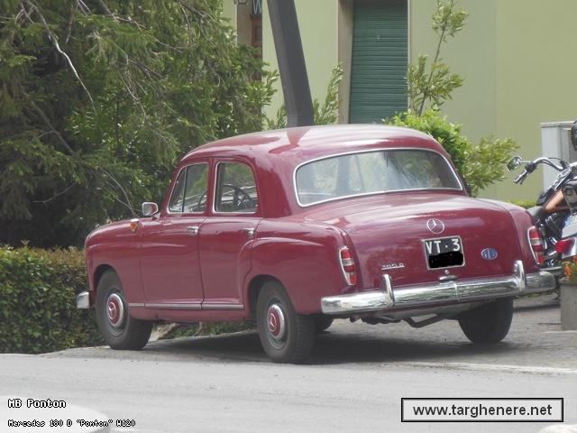 mercedespontonpaccia20160608.jpg