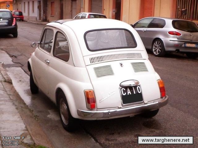 fiat500diego20160609.jpg
