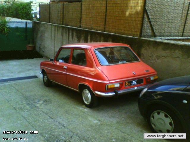 simca1100bue.jpg