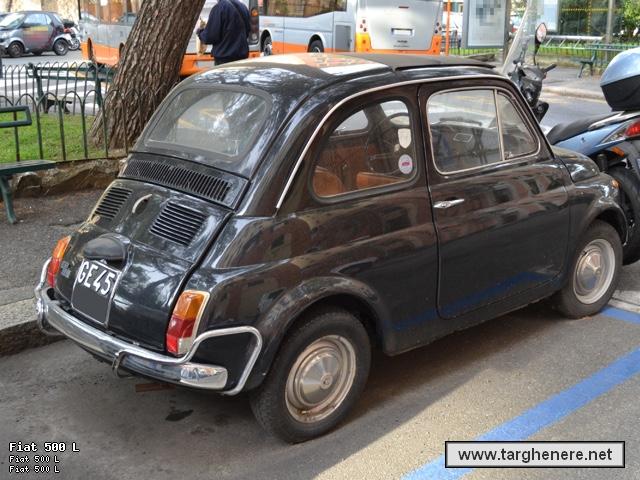 fiat500tanteuno20160609.jpg