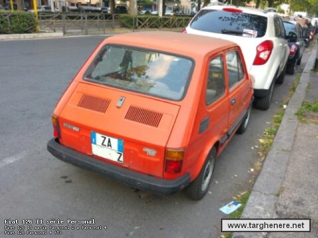fiat126bue20160609.jpg