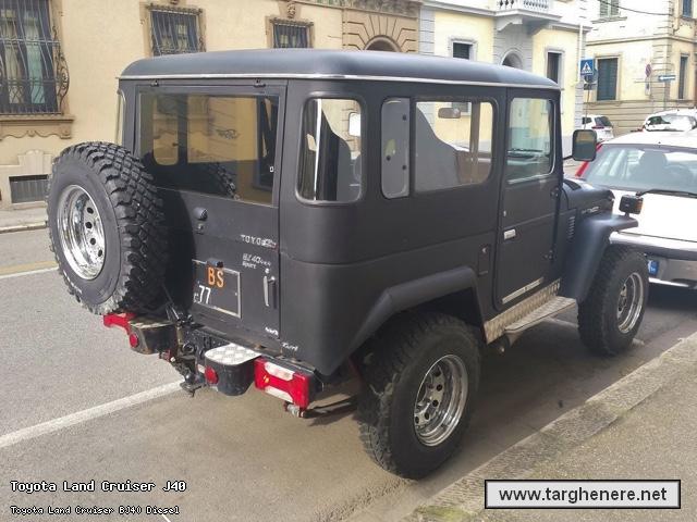 toyotalandcruiserberto20160609.jpg